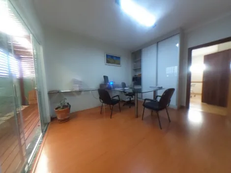 imagem 5 - Ponto comercial com salas amplas no centro, próximo a rua rodoviária. imagem 5 - Ponto comercial com salas amplas no centro, próximo a rua rodoviária.