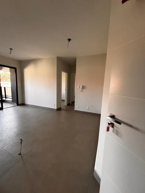 imagem 2 - Apartamento - Padrão imagem 2 - Apartamento - Padrão