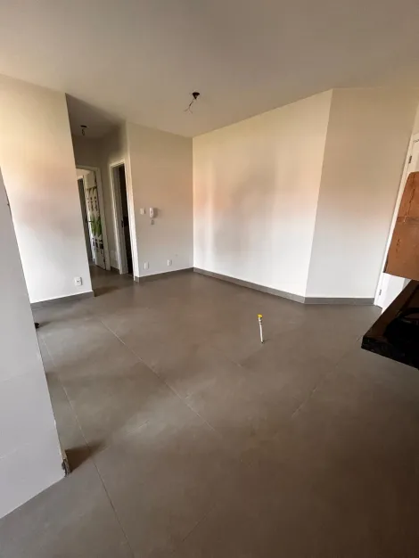 imagem 3 - Apartamento - Padrão imagem 3 - Apartamento - Padrão