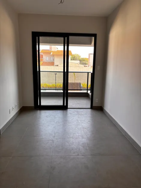 imagem 4 - Apartamento - Padrão imagem 4 - Apartamento - Padrão