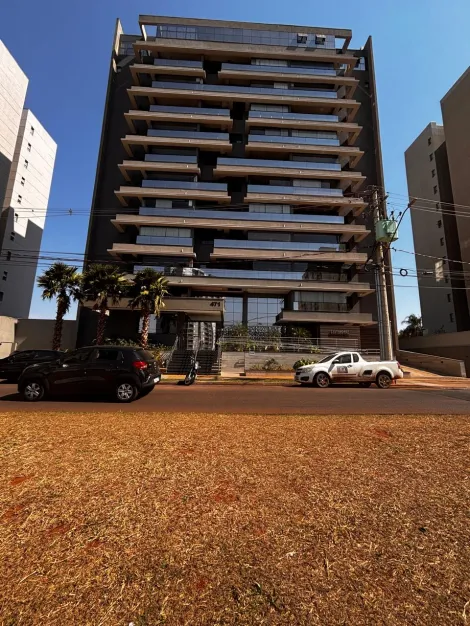 imagem 1 - Apartamento - Padrão imagem 1 - Apartamento - Padrão