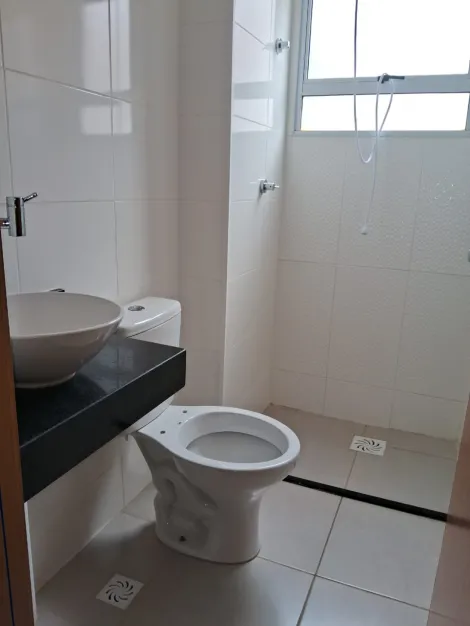 imagem 5 - Apartamento - Padrão imagem 5 - Apartamento - Padrão