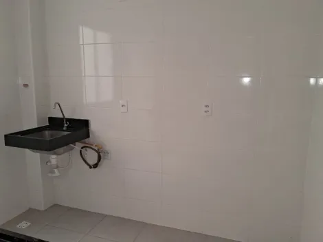 imagem 4 - Apartamento - Padrão imagem 4 - Apartamento - Padrão
