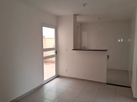 imagem 2 - Apartamento - Padrão imagem 2 - Apartamento - Padrão