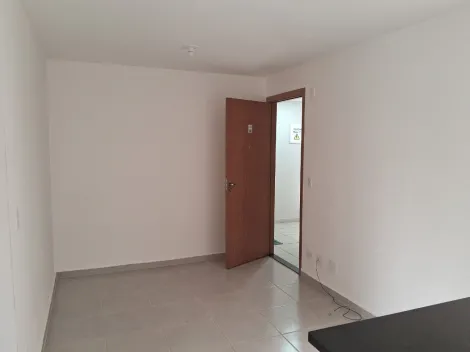 imagem 1 - Apartamento - Padrão imagem 1 - Apartamento - Padrão
