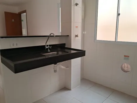 imagem 3 - Apartamento - Padrão imagem 3 - Apartamento - Padrão