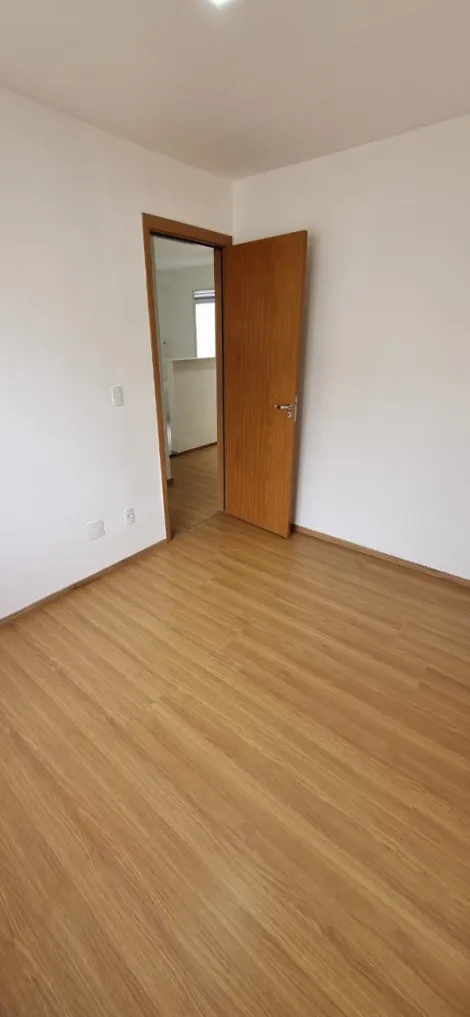 imagem 5 - Apartamento - Padrão imagem 5 - Apartamento - Padrão