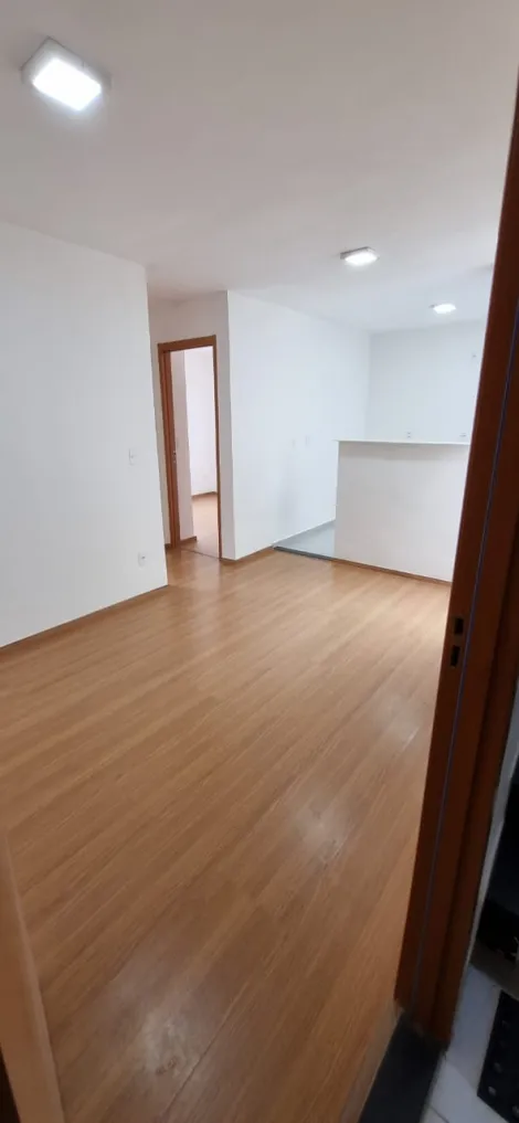 imagem 2 - Apartamento - Padrão imagem 2 - Apartamento - Padrão