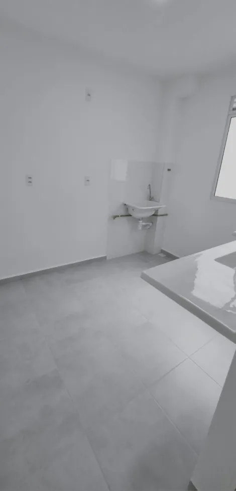 imagem 4 - Apartamento - Padrão imagem 4 - Apartamento - Padrão