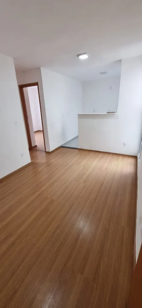 imagem 3 - Apartamento - Padrão imagem 3 - Apartamento - Padrão