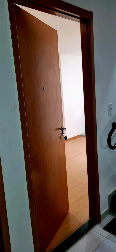 imagem 1 - Apartamento - Padrão imagem 1 - Apartamento - Padrão
