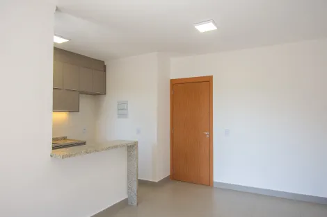 imagem 4 - Apartamento de 58m² com 02 quartos sendo 01 suíte para locação - Terras de Santa Marta imagem 4 - Apartamento de 58m² com 02 quartos sendo 01 suíte para locação - Terras de Santa Marta
