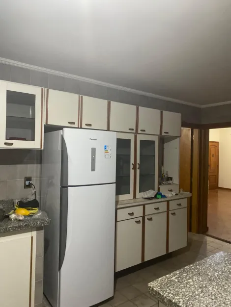 imagem 3 - Apartamento - Padrão imagem 3 - Apartamento - Padrão
