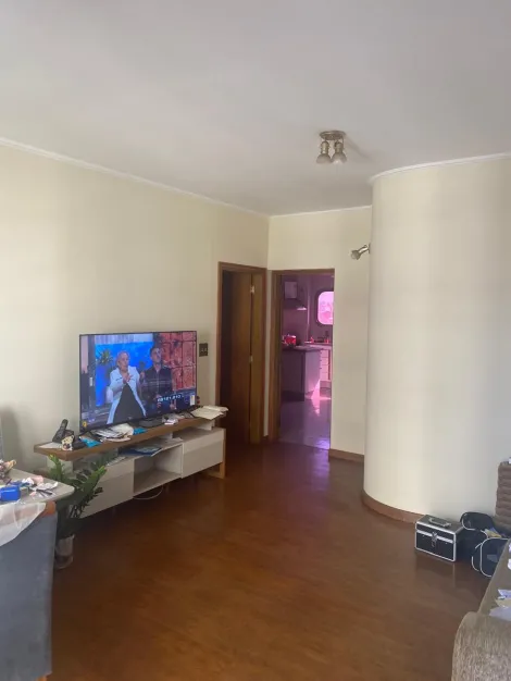 imagem 2 - Apartamento - Padrão imagem 2 - Apartamento - Padrão