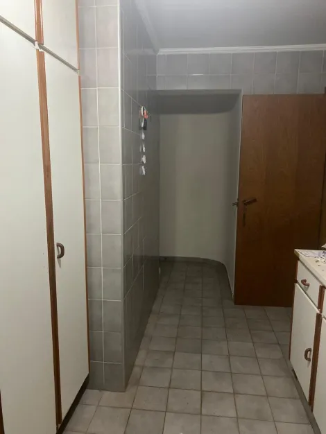 imagem 4 - Apartamento - Padrão imagem 4 - Apartamento - Padrão