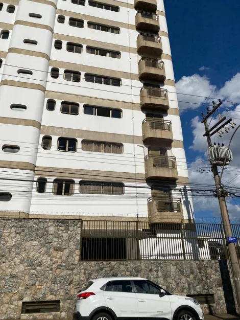 imagem 1 - Apartamento - Padrão imagem 1 - Apartamento - Padrão