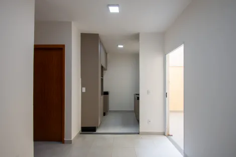 imagem 1 - Apartamento térreo de 50m² com 02 quartos para locação - Reserva São José imagem 1 - Apartamento térreo de 50m² com 02 quartos para locação - Reserva São José