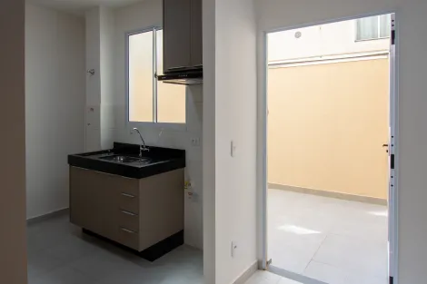 imagem 4 - Apartamento térreo de 50m² com 02 quartos para locação - Reserva São José imagem 4 - Apartamento térreo de 50m² com 02 quartos para locação - Reserva São José