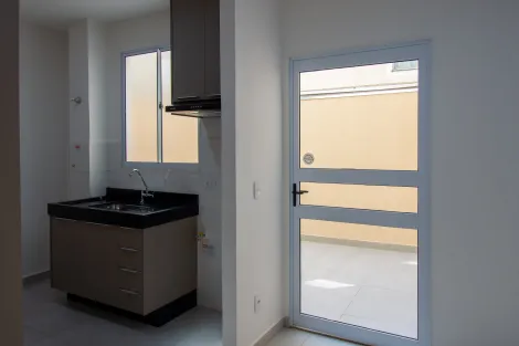 imagem 3 - Apartamento térreo de 50m² com 02 quartos para locação - Reserva São José imagem 3 - Apartamento térreo de 50m² com 02 quartos para locação - Reserva São José