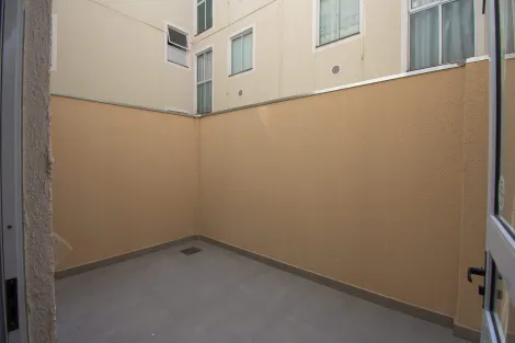 imagem 5 - Apartamento térreo de 50m² com 02 quartos para locação - Reserva São José imagem 5 - Apartamento térreo de 50m² com 02 quartos para locação - Reserva São José