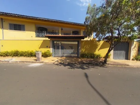 imagem 1 - Casa - Padrão imagem 1 - Casa - Padrão