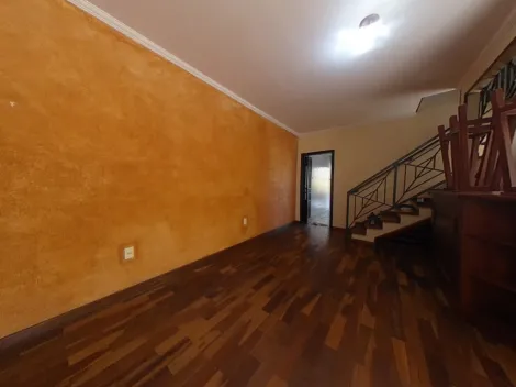 imagem 3 - Casa - Padrão imagem 3 - Casa - Padrão