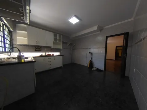 imagem 4 - Casa - Padrão imagem 4 - Casa - Padrão