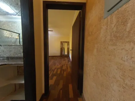 imagem 5 - Casa - Padrão imagem 5 - Casa - Padrão
