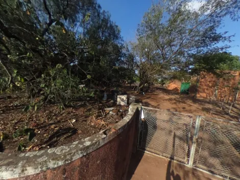 imagem 3 - Terreno de 1.127,60 metros quadrados localizado no Loteamento Tutoya do vale, (Varjão). imagem 3 - Terreno de 1.127,60 metros quadrados localizado no Loteamento Tutoya do vale, (Varjão).