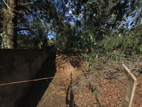 imagem 4 - Terreno de 1.127,60 metros quadrados localizado no Loteamento Tutoya do vale, (Varjão). imagem 4 - Terreno de 1.127,60 metros quadrados localizado no Loteamento Tutoya do vale, (Varjão).