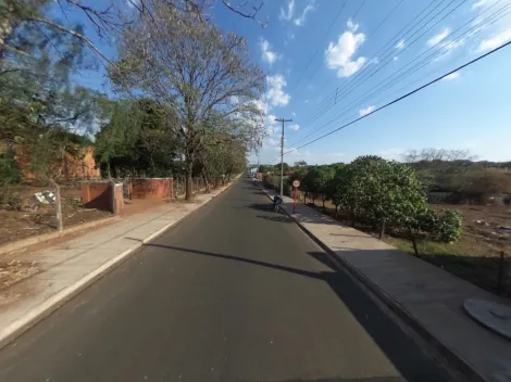 imagem 5 - Terreno de 1.127,60 metros quadrados localizado no Loteamento Tutoya do vale, (Varjão). imagem 5 - Terreno de 1.127,60 metros quadrados localizado no Loteamento Tutoya do vale, (Varjão).
