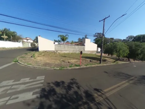 imagem 3 - Terreno para venda de esquina Bairro Planalto Paraíso. imagem 3 - Terreno para venda de esquina Bairro Planalto Paraíso.
