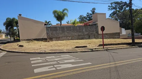 imagem 5 - Terreno para venda de esquina Bairro Planalto Paraíso. imagem 5 - Terreno para venda de esquina Bairro Planalto Paraíso.