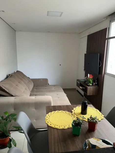 imagem 1 - Apartamento Condomínio Edifico Monte Azul. imagem 1 - Apartamento Condomínio Edifico Monte Azul.