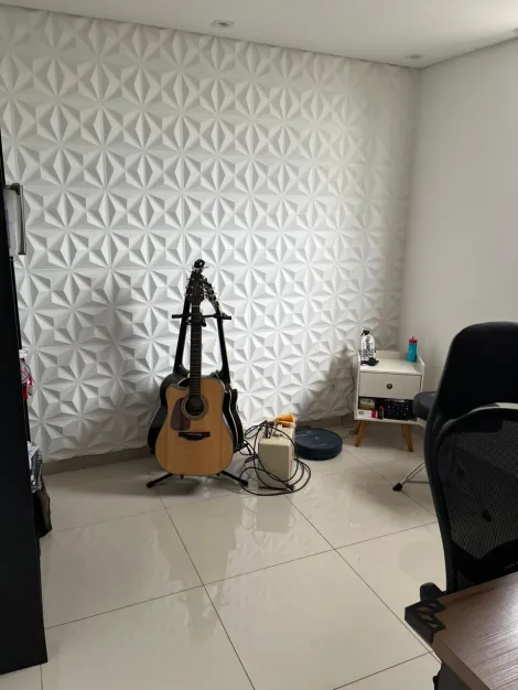 imagem 2 - Apartamento Condomínio Edifico Monte Azul. imagem 2 - Apartamento Condomínio Edifico Monte Azul.