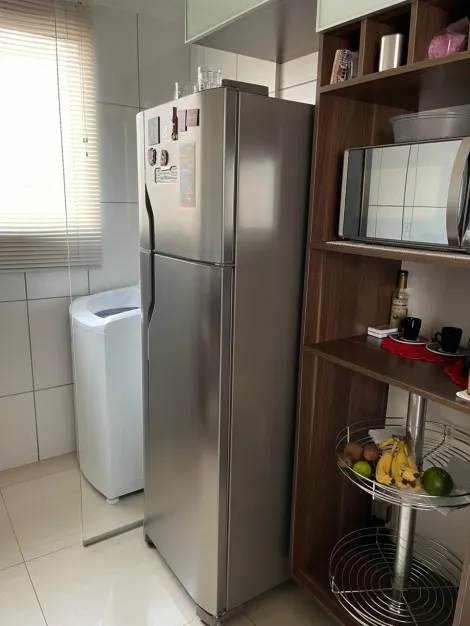 imagem 3 - Apartamento Condomínio Edifico Monte Azul. imagem 3 - Apartamento Condomínio Edifico Monte Azul.