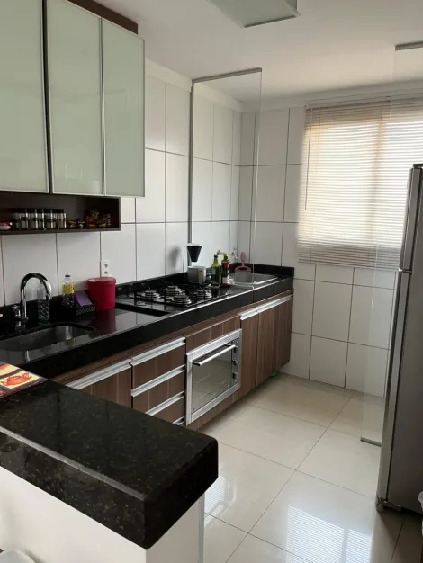 imagem 4 - Apartamento Condomínio Edifico Monte Azul. imagem 4 - Apartamento Condomínio Edifico Monte Azul.