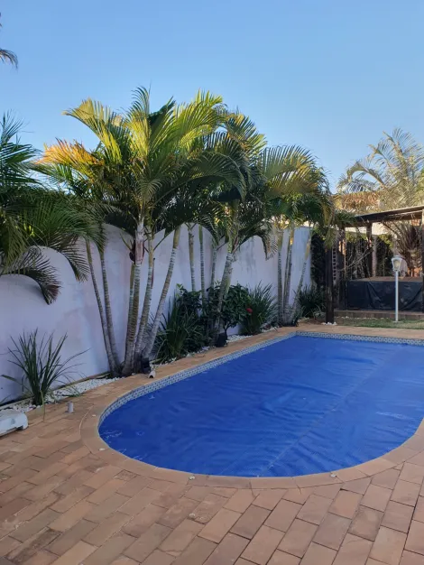 imagem 1 - Casa linda e aconchegante em excelente localização. imagem 1 - Casa linda e aconchegante em excelente localização.