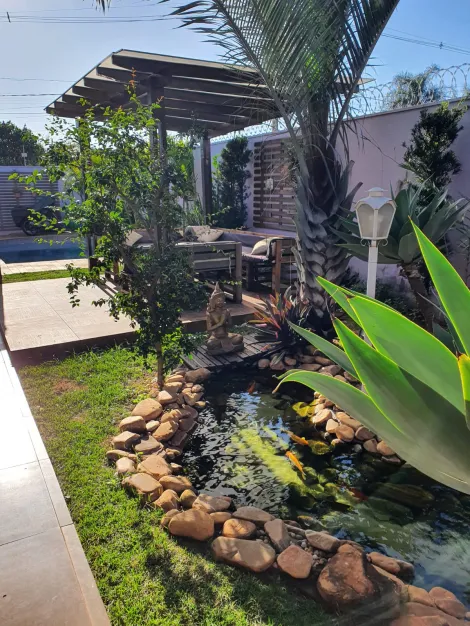 imagem 5 - Casa linda e aconchegante em excelente localização. imagem 5 - Casa linda e aconchegante em excelente localização.