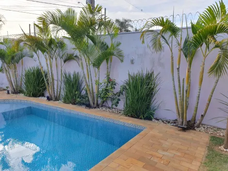 imagem 3 - Casa linda e aconchegante em excelente localização. imagem 3 - Casa linda e aconchegante em excelente localização.