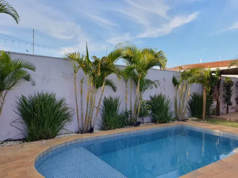 imagem 2 - Casa linda e aconchegante em excelente localização. imagem 2 - Casa linda e aconchegante em excelente localização.