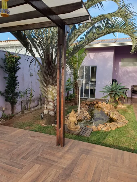 imagem 4 - Casa linda e aconchegante em excelente localização. imagem 4 - Casa linda e aconchegante em excelente localização.