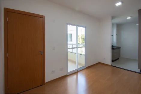 imagem 1 - Apartamento de 42m² com 02 quartos para locação - Reserva São José imagem 1 - Apartamento de 42m² com 02 quartos para locação - Reserva São José