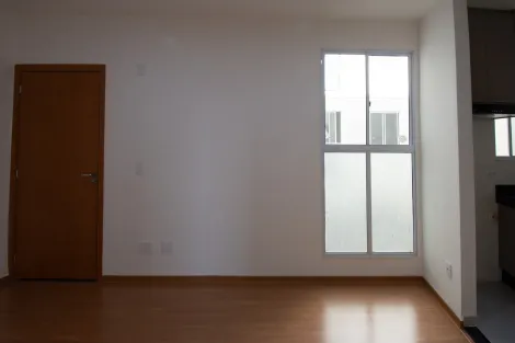 imagem 4 - Apartamento de 42m² com 02 quartos para locação - Reserva São José imagem 4 - Apartamento de 42m² com 02 quartos para locação - Reserva São José