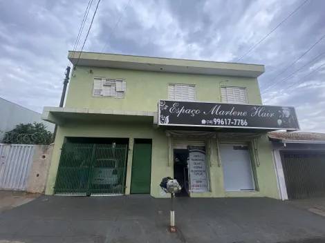 imagem 1 - Casa - Padrão imagem 1 - Casa - Padrão