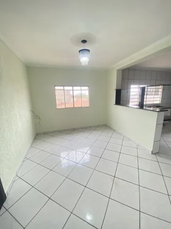 imagem 2 - Casa - Padrão imagem 2 - Casa - Padrão