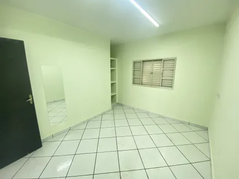 imagem 3 - Casa - Padrão imagem 3 - Casa - Padrão