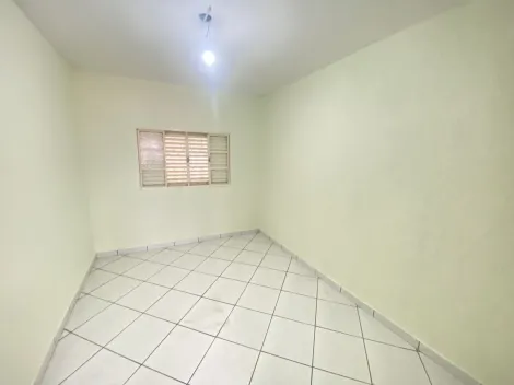 imagem 4 - Casa - Padrão imagem 4 - Casa - Padrão