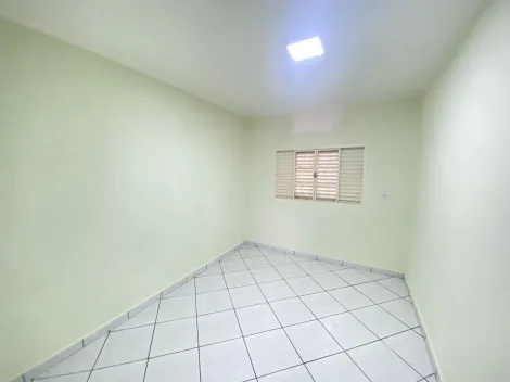 imagem 5 - Casa - Padrão imagem 5 - Casa - Padrão