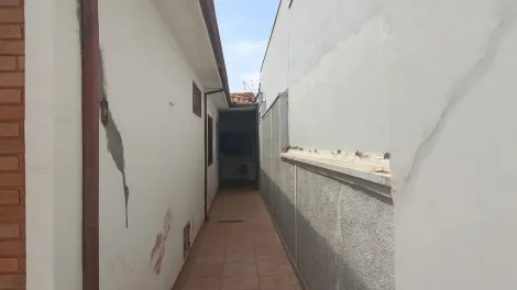 imagem 5 - Casa com ótima localização, próximo ao Upa, comércio e agência bancária. imagem 5 - Casa com ótima localização, próximo ao Upa, comércio e agência bancária.